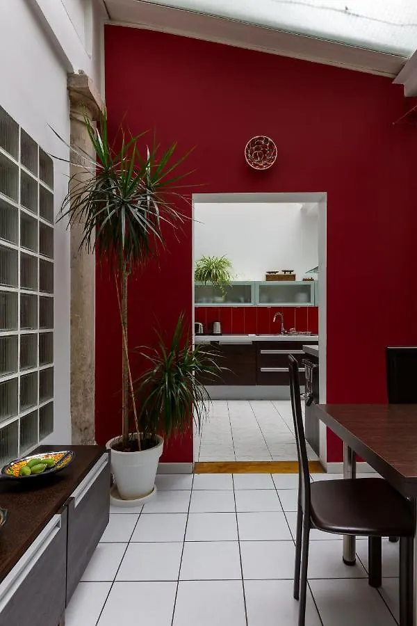 Veeve - Central Escape By The Seine Paris Holiday home